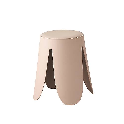 TULIP ΣΚΑΜΠΟ PURO 30x30x46