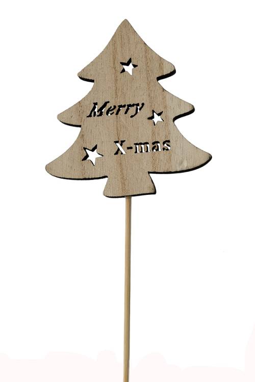 ΕΛΑΤΑΚΙΑ ΣΕ ΣΤΙΚ ΚΑΦΕ ΧΡΩΜΑ 10ΤΜ