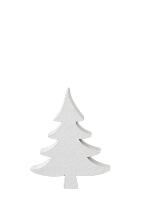 ΕΛΑΤΑΚΙΑ ΓΙΑ ΝΤΕΚΟΡ ΑΣΠΡΑ 40ΤΕΜ