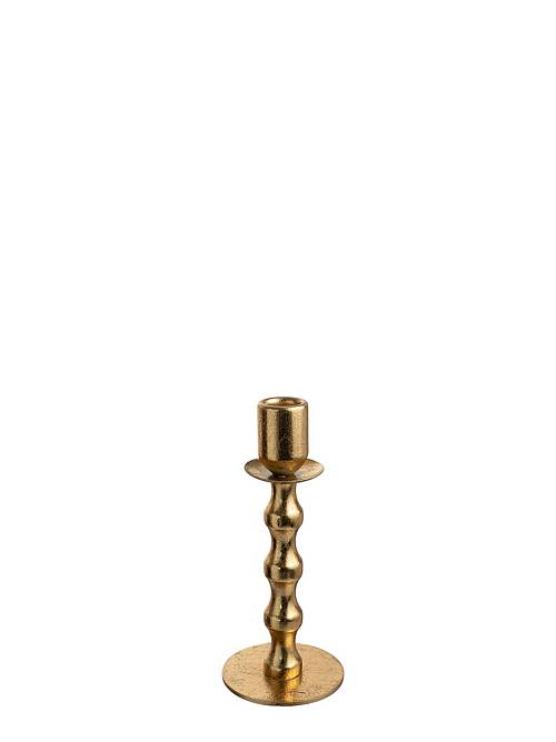 ΜΕΤΑΛΛΙΚΟ ΚΗΡΟΠΗΓΕΙΟ ΧΡΥΣΟ 8Χ18,5ΕΚ