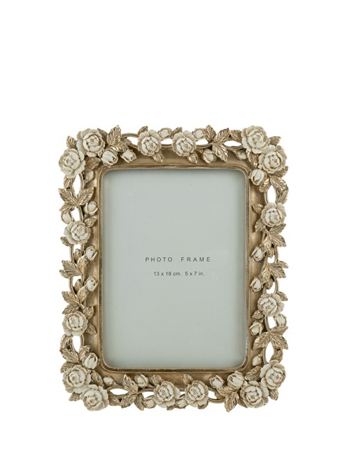 ΠΟΛΥΕΣΤΕΡΙΚΗ ΚΟΡΝΙΖΑ ΣΑΜΠΑΝΙ ΜΕ ΜΠΕΖ ΤΡΙΑΝΤΑΦΥΛΛΟ 13Χ18ΕΚ