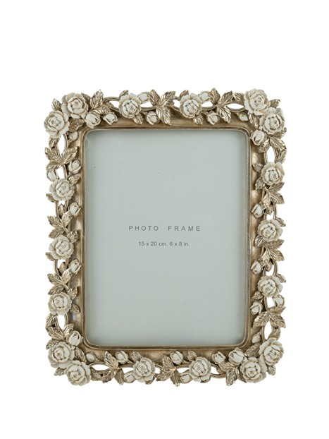 ΠΟΛΥΕΣΤΕΡΙΚΗ ΚΟΡΝΙΖΑ ΣΑΜΠΑΝΙ ΜΕ ΜΠΕΖ ΤΡΙΑΝΤΑΦΥΛΛΟ 15Χ20ΕΚ