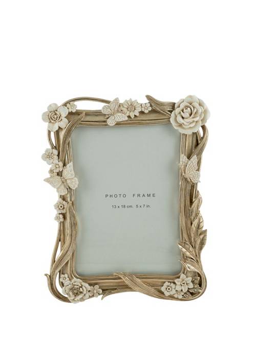 ΠΟΛΥΕΣΤΕΡΙΚΗ ΚΟΡΝΙΖΑ ΣΑΜΠΑΝΙ ΜΕ ΜΠΕΖ ΛΟΥΛΟΥΔΙ  13Χ18ΕΚ