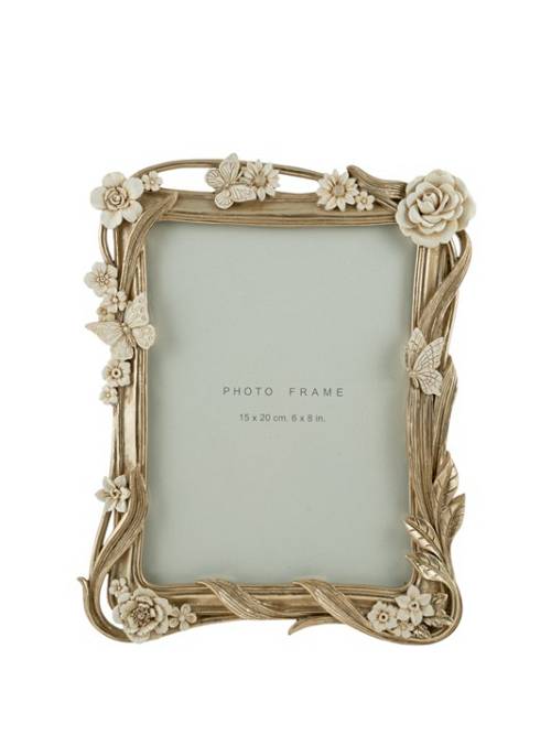 ΠΟΛΥΕΣΤΕΡΙΚΗ ΚΟΡΝΙΖΑ ΣΑΜΠΑΝΙ ΜΕ ΜΠΕΖ ΛΟΥΛΟΥΔΙ 15Χ20ΕΚ