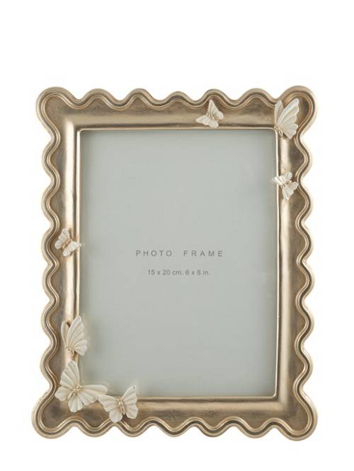 ΠΟΛΥΕΣΤΕΡΙΚΗ ΚΟΡΝΙΖΑ ΣΑΜΠΑΝΙ ΜΕ ΜΠΕΖ ΠΕΤΑΛΟΥΔΕΣ 13Χ18ΕΚ