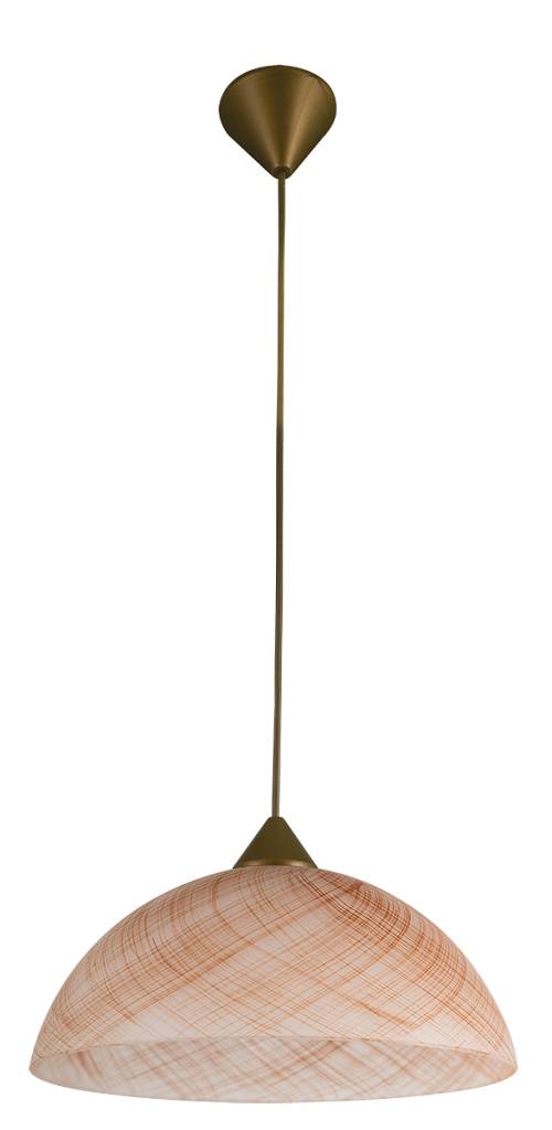 PDA 106-30 BW 1/Φ ΚΑΦΕ ΜΕ ΚΑΛΩΔΙΟ 1ΧΕ27