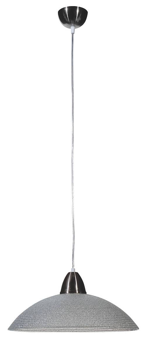 PDC 8023-34# 1/Φ ΛΕΥΚΟ ΚΥΚΛΟΙ Φ 34εκ 1ΧΕ27