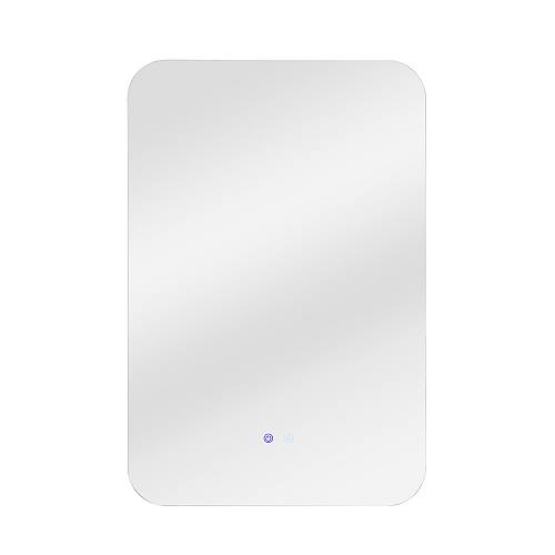 ILLUMA ΚΑΘΡΕΠΤΗΣ LED 60x90cm