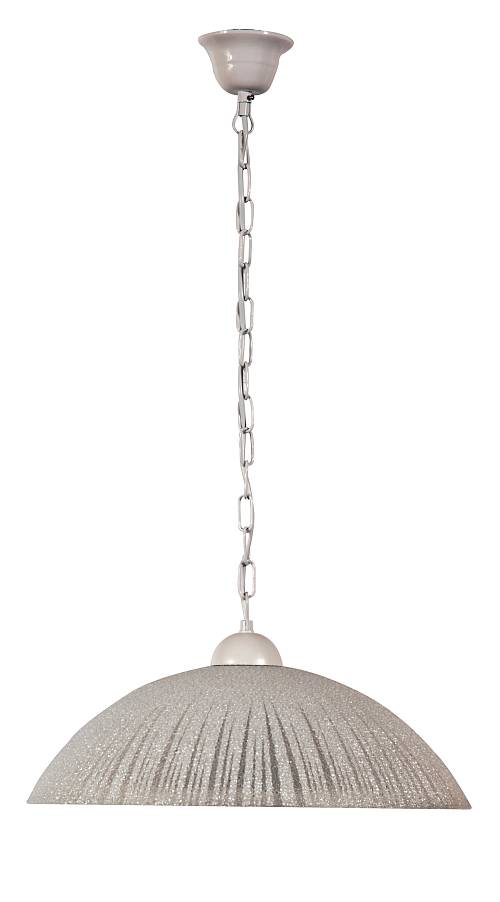 PDC 9046 1/Φ ΓΥΑΛΙΝΟ ΣΧΕΔΙΟ ΑΚΤΙΝΕΣ  1ΧΕ27