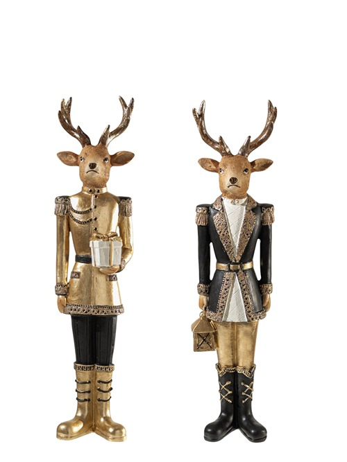 ΧΡΙΣΤΟΥΓΕΝΝΙΑΤΙΚΟΣ ΠΟΛΥΕΣΤΕΡΙΚΟΣ ΤΑΡΑΝΔΟΣ ΟΡΘΙΟΣ ΜΙΞ ΤΙΜΗ ΤΕΜΑΧΙΟ 7,5Χ6,5Χ32ΕΚ