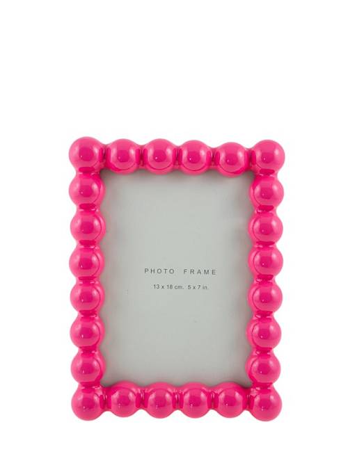 ΠΟΛΥΕΣΤΕΡΙΚΗ ΚΟΡΝΙΖΑ ΜΠΙΛΙΕΣ ΦΟΥΞΙ 13Χ18