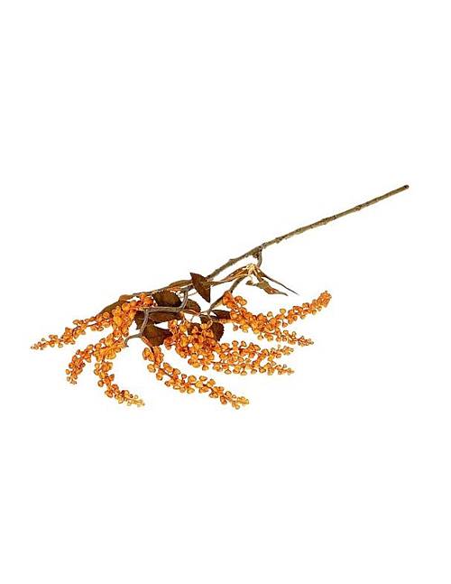 Κλαδί "Berry Jungle" H72cm