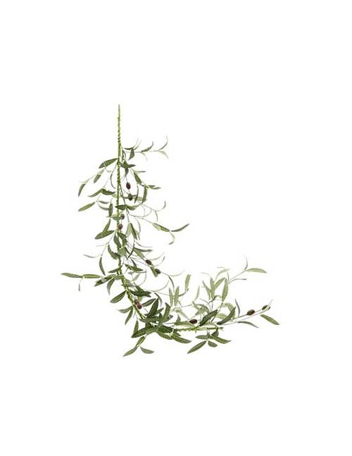 Κλαδί ελιάς Η180cm