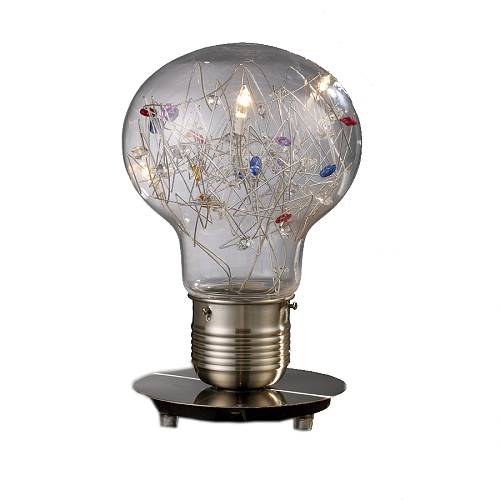 ΕΠΙΤΡΑΠΕΖΙΟ ΦΩΤΙΣΤΙΚΟ-ΠΟΡΤΑΤΙΦ-ΚΩΔ. T6184