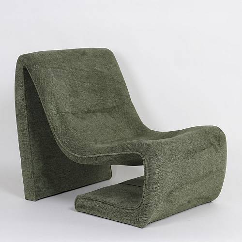 FLOW ΠΟΛΥΘΡΟΝΑ ΛΑΔΙ 65x91x76cm