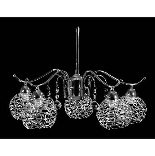 1012 ΠΕΝΤΑΦΩΤΟ