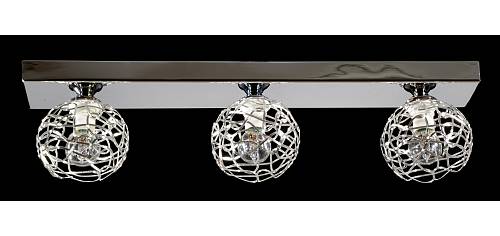 1012 ΡΑΓΑ ΟΡΟΦΗΣ