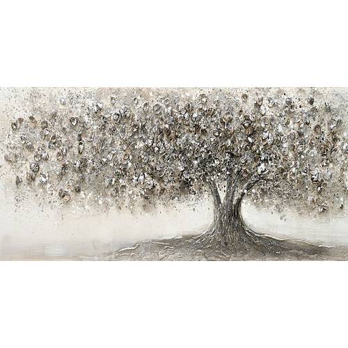 ΠΙΝΑΚΑΣ ΚΑΜΒΑΣ ΜΕ 1 ΜΠΕΖ ΔΕΝΤΡΟ - 60x120cm 6/KIB