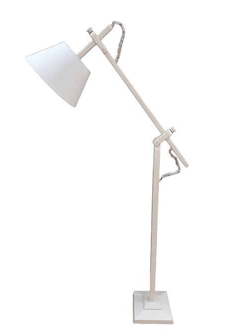 ΦΩΤΙΣΤΙΚΟ ΕΠΙΔΑΠΕΔΙΟ ΞΥΛΙΝΟ