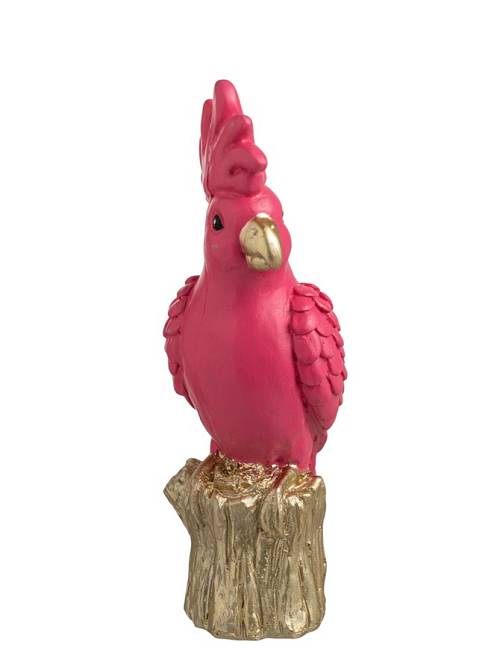 ΠΟΛΥΕΣΤΕΡΙΚΟΣ ΠΑΠΑΓΑΛΟΣ 9,5Χ8Χ22,3ΕΚ