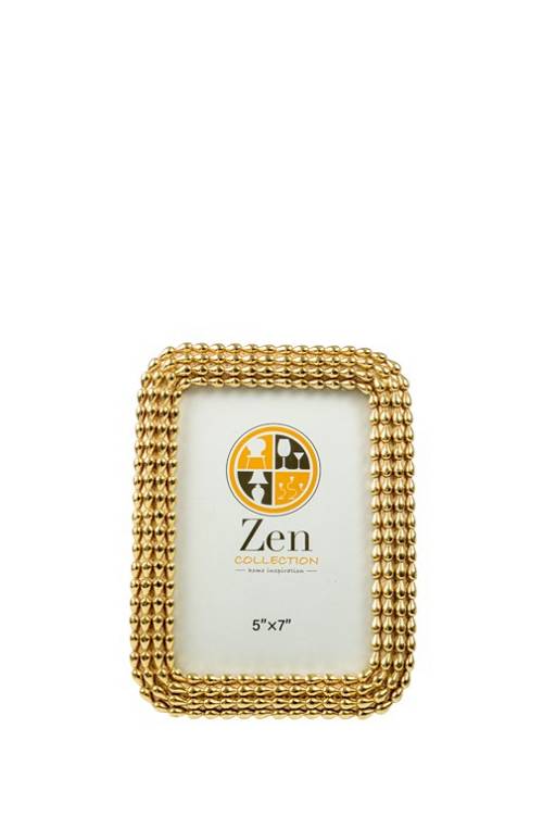 ΠΟΛΥΕΣΤΕΡΙΚΗ ΚΟΡΝΙΖΑ ΣΤΑΓΟΝΕΣ 13Χ18ΕΚ