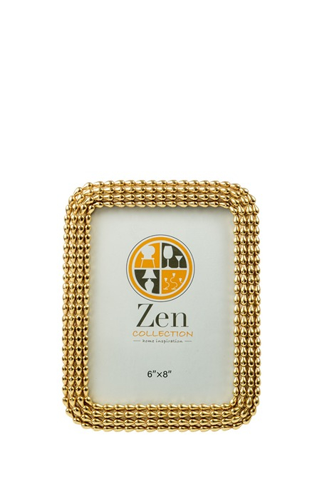 ΠΟΛΥΕΣΤΕΡΙΚΗ ΚΟΡΝΙΖΑ ΣΤΑΓΟΝΕΣ 15Χ20ΕΚ