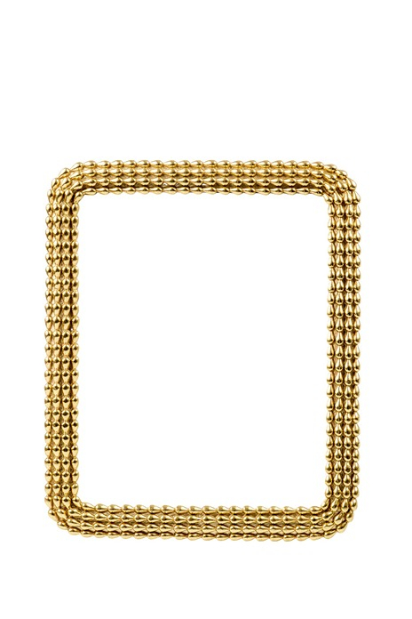 ΠΟΛΥΕΣΤΕΡΙΚΗ ΚΟΡΝΙΖΑ ΣΤΑΓΟΝΕΣ 20Χ25ΕΚ