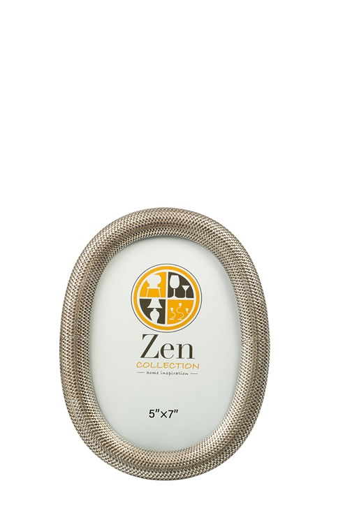 ΠΟΛΥΕΣΤΕΡΙΚΗ ΚΟΡΝΙΖΑ ΟΒΑΛ ΑΣΙΜΗ 13Χ18ΕΚ