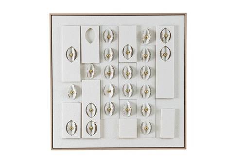 ΠΙΝΑΚΑΣ ΜΕ ΚΟΡΝΙΖΑ ΣΕ ΚΑΜΒΑ ΣΧΗΜΑΤΑ 62Χ62Χ4,5ΕΚ