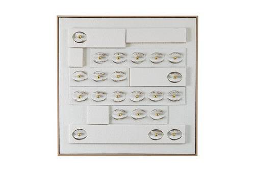 ΠΙΝΑΚΑΣ ΜΕ ΚΟΡΝΙΖΑ ΣΕ ΚΑΜΒΑ ΣΧΗΜΑΤΑ 62Χ62Χ4,5ΕΚ