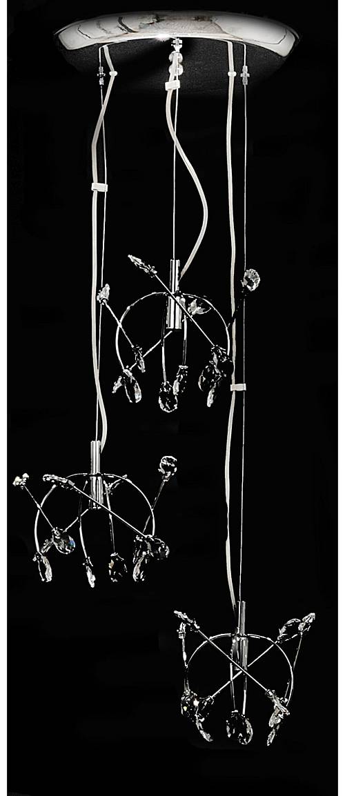 642 ΣΤΡΟΓΓΥΛΟ