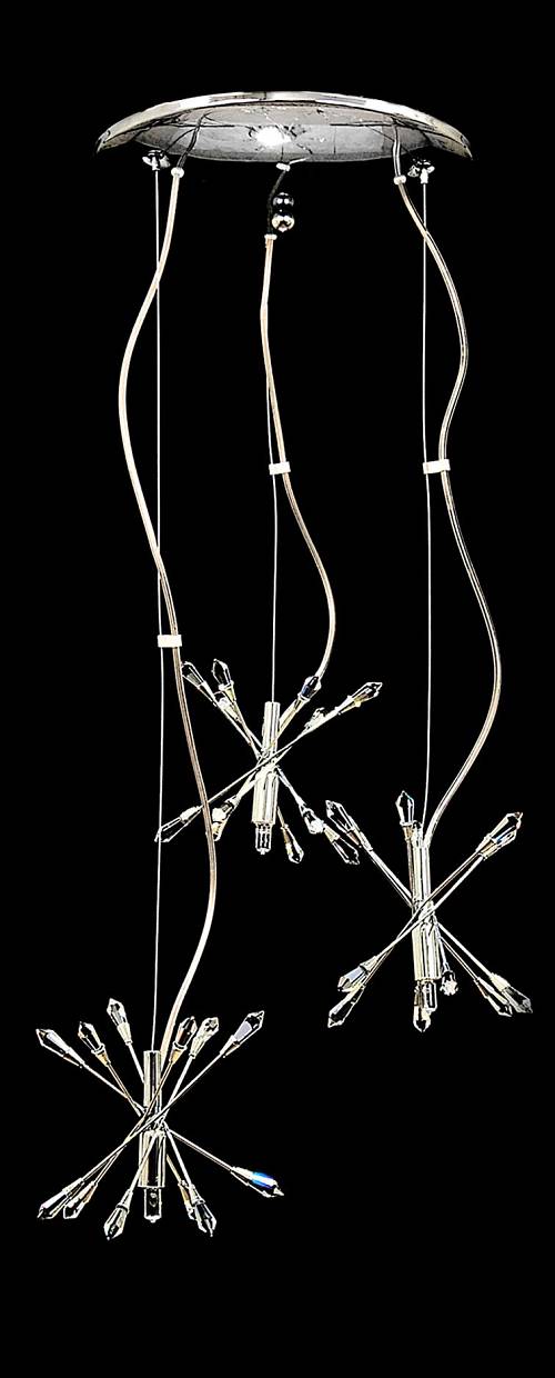 646 ΣΤΡΟΓΓΥΛΟ