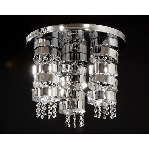 691 ΟΡΟΦΗΣ ΣΤΡΟΓΓΥΛΟ