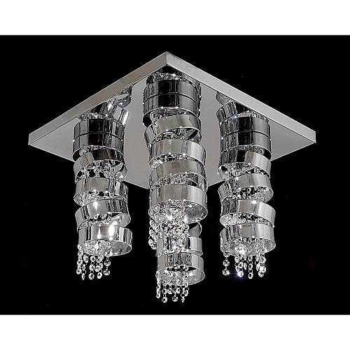 691 ΟΡΟΦΗΣ ΤΕΤΡΑΓΩΝΟ