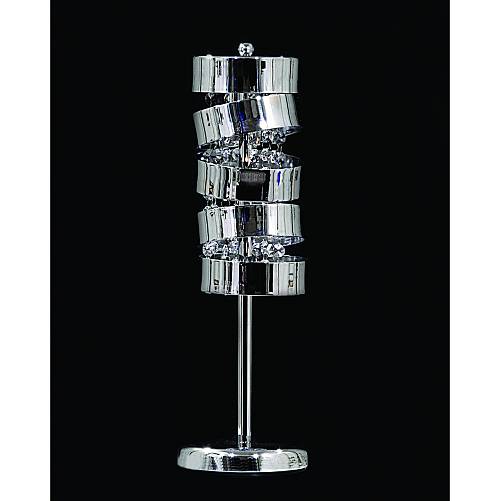 691 ΛΑΜΠΙΤΣΑ