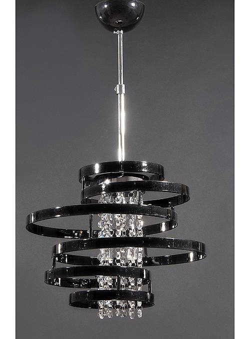 717 ΤΕΤΡΑΦΩΤΟ