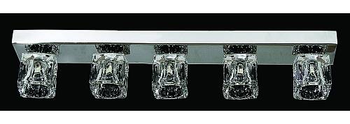 718 ΡΑΓΑ ΟΡΟΦΗΣ