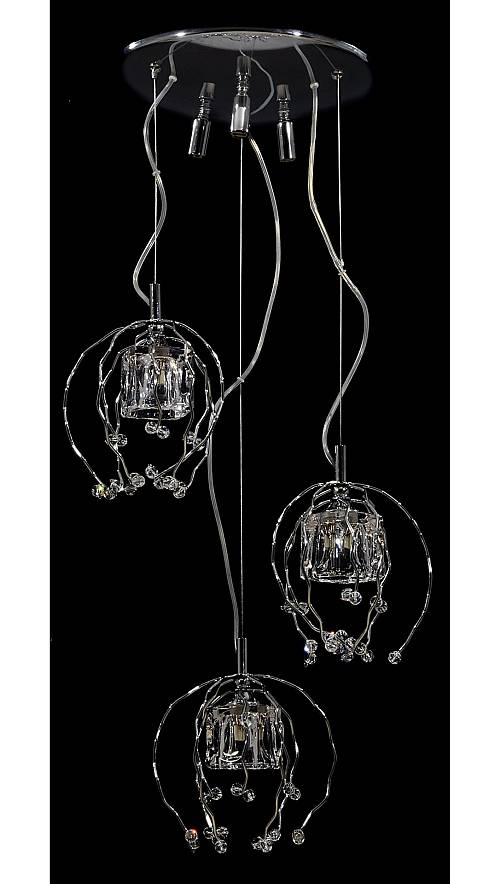 732 ΣΤΡΟΓΓΥΛΟ