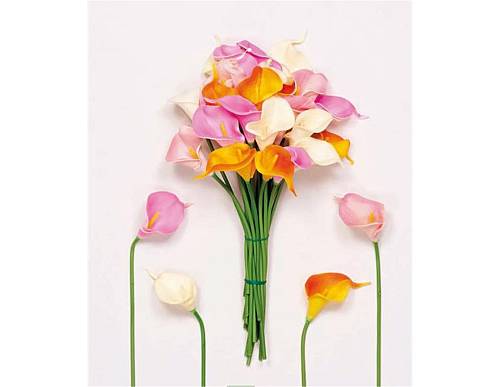 Κλαδί καλάκι real touch