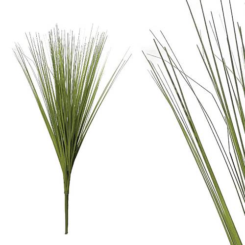 ΚΛΑΔΙ ΠΡΑΣΙΝΟ ΘΑΜΝΟΣ ΓΚΡΑΣ ΚΡΕΜΜΥΔΙΟΥ - Υ75cm 360/KIB