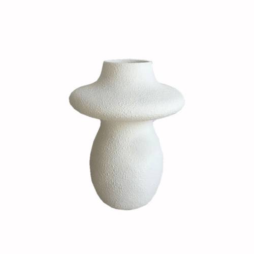 ΒΑΖΟ ΚΕΡΑΜΙΚΟ