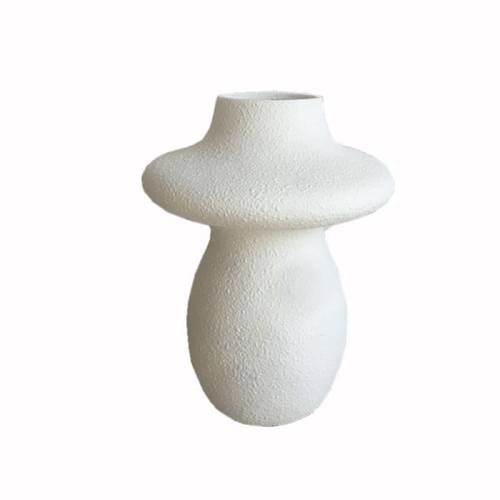 ΒΑΖΟ ΚΕΡΑΜΙΚΟ