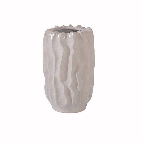 ΒΑΖΟ ΚΕΡΑΜΙΚΟ