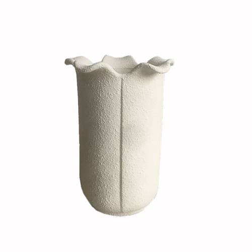 ΒΑΖΟ ΚΕΡΑΜΙΚΟ