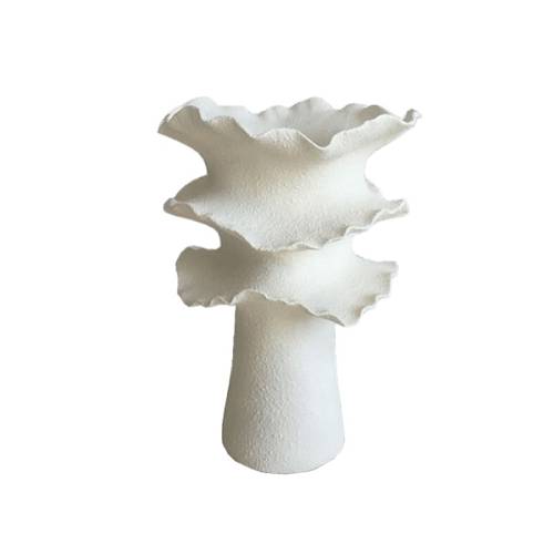 ΒΑΖΟ ΚΕΡΑΜΙΚΟ