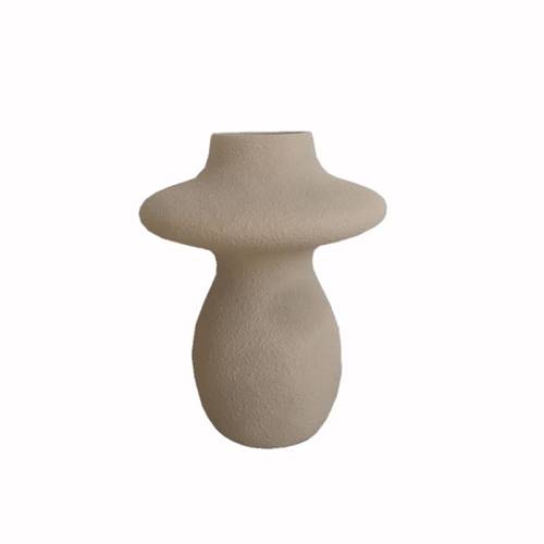 ΒΑΖΟ ΚΕΡΑΜΙΚΟ