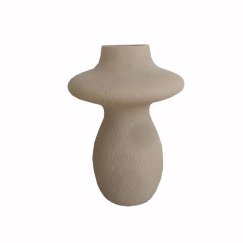 ΒΑΖΟ ΚΕΡΑΜΙΚΟ