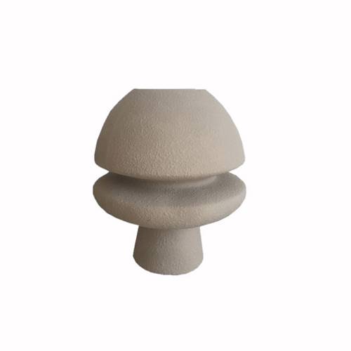 ΒΑΖΟ ΚΕΡΑΜΙΚΟ