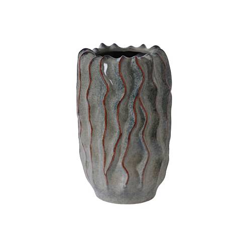 ΒΑΖΟ ΚΕΡΑΜΙΚΟ