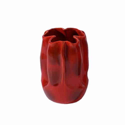 ΒΑΖΟ ΚΕΡΑΜΙΚΟ